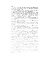 giornale/RMG0024510/1892/unico/00000932