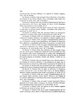 giornale/RMG0024510/1892/unico/00000934