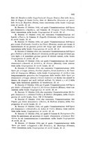 giornale/RMG0024510/1892/unico/00000935