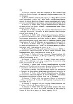 giornale/RMG0024510/1892/unico/00000936