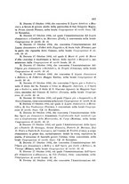 giornale/RMG0024510/1892/unico/00000937