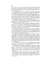 giornale/RMG0024510/1892/unico/00000938