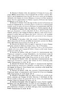 giornale/RMG0024510/1892/unico/00000939