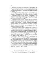 giornale/RMG0024510/1892/unico/00000940