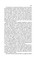 giornale/RMG0024510/1892/unico/00000947