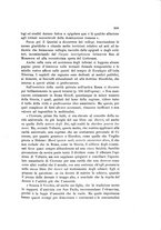 giornale/RMG0024510/1892/unico/00000953