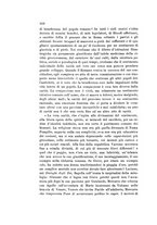 giornale/RMG0024510/1892/unico/00000954