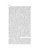 giornale/RMG0024510/1892/unico/00000956