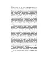 giornale/RMG0024510/1892/unico/00000964