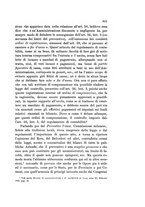 giornale/RMG0024510/1892/unico/00000965