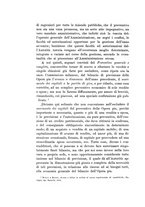 giornale/RMG0024510/1892/unico/00000966