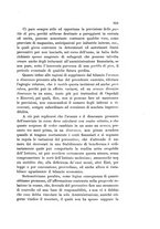 giornale/RMG0024510/1892/unico/00000967