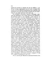 giornale/RMG0024510/1892/unico/00000968