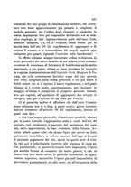 giornale/RMG0024510/1892/unico/00000969