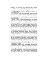 giornale/RMG0024510/1892/unico/00000970