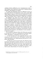 giornale/RMG0024510/1892/unico/00000971