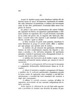 giornale/RMG0024510/1892/unico/00000972