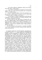 giornale/RMG0024510/1892/unico/00000975