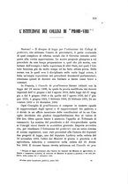 giornale/RMG0024510/1892/unico/00000979