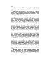 giornale/RMG0024510/1892/unico/00000982