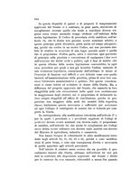 giornale/RMG0024510/1892/unico/00000990