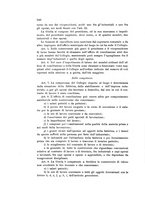 giornale/RMG0024510/1892/unico/00000992