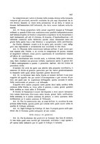 giornale/RMG0024510/1892/unico/00000993