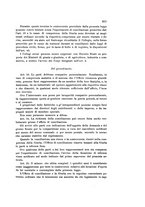 giornale/RMG0024510/1892/unico/00000997