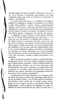 giornale/RMG0024510/1892/unico/00001001