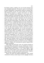 giornale/RMG0024510/1892/unico/00001003