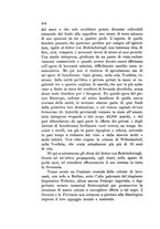 giornale/RMG0024510/1892/unico/00001004