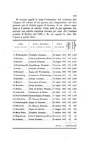 giornale/RMG0024510/1892/unico/00001005