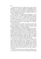 giornale/RMG0024510/1892/unico/00001006