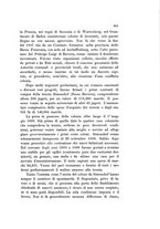 giornale/RMG0024510/1892/unico/00001007