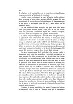 giornale/RMG0024510/1892/unico/00001008