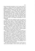 giornale/RMG0024510/1892/unico/00001009