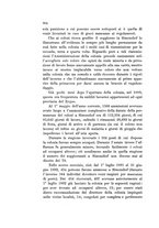 giornale/RMG0024510/1892/unico/00001010