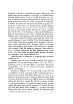 giornale/RMG0024510/1892/unico/00001011