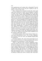 giornale/RMG0024510/1892/unico/00001012