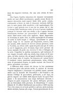 giornale/RMG0024510/1892/unico/00001013