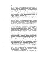 giornale/RMG0024510/1892/unico/00001014