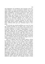 giornale/RMG0024510/1892/unico/00001015