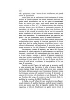 giornale/RMG0024510/1892/unico/00001016