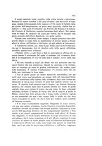 giornale/RMG0024510/1892/unico/00001019