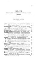 giornale/RMG0024510/1892/unico/00001043