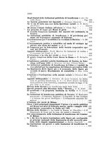 giornale/RMG0024510/1892/unico/00001046