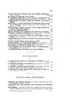 giornale/RMG0024510/1892/unico/00001047