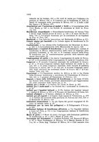 giornale/RMG0024510/1892/unico/00001048