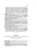 giornale/RMG0024510/1892/unico/00001049