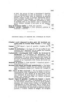 giornale/RMG0024510/1892/unico/00001053